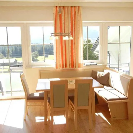 Haus Terra Comfortable 펜션 *