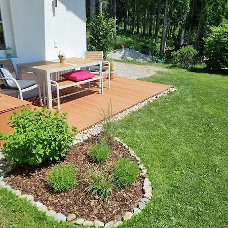 Haus Terra Comfortable Ferienhaus Ramsau am Dachstein