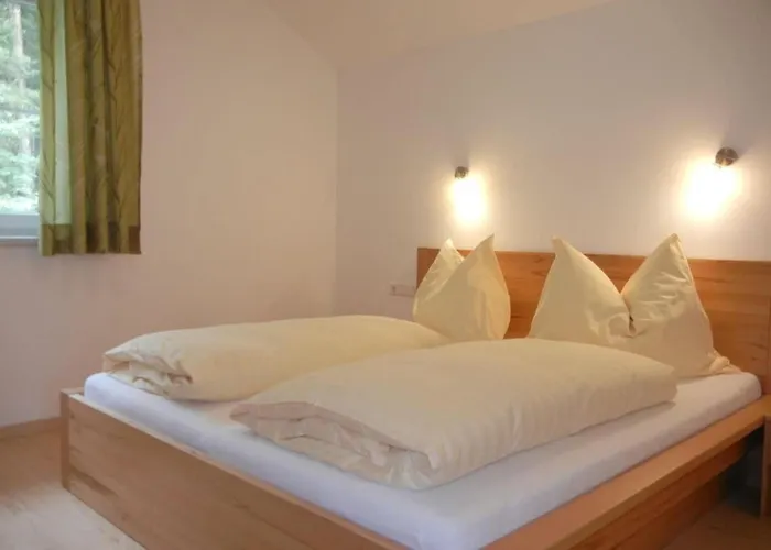 Ferienhaus Haus Terra Comfortable *